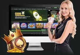 655bet2