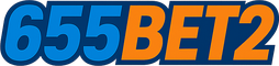 655bet2